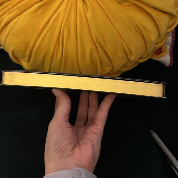 Erin Condren Life Planner - Picture 3 of 5